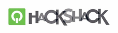 HACKSHACK Logo (USPTO, 21.11.2017)