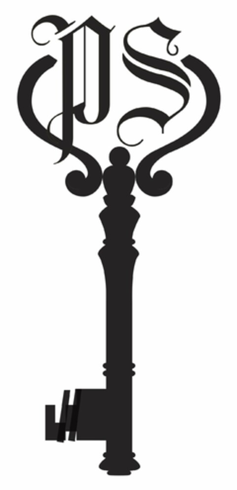 PS Logo (USPTO, 01/26/2018)