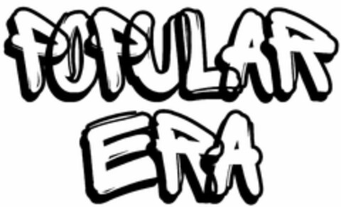 POPULAR ERA Logo (USPTO, 22.03.2018)