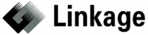 LINKAGE Logo (USPTO, 26.03.2018)