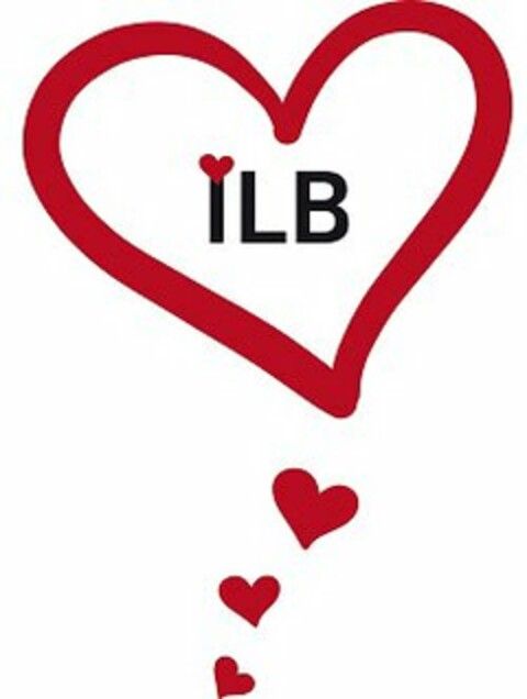 ILB Logo (USPTO, 07.05.2018)