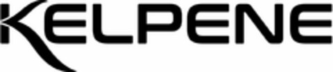 KELPENE Logo (USPTO, 12.06.2018)