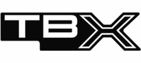 TBX Logo (USPTO, 10.07.2018)