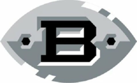 B Logo (USPTO, 18.09.2018)