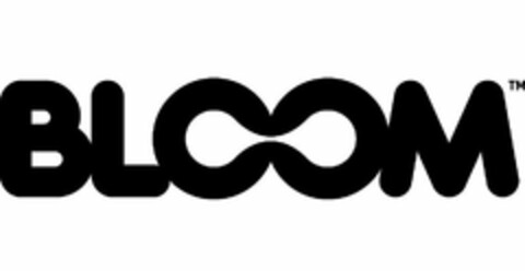 BLOOM Logo (USPTO, 26.10.2018)