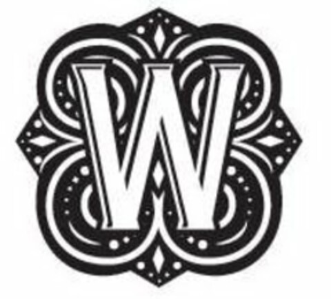 W Logo (USPTO, 02.11.2018)