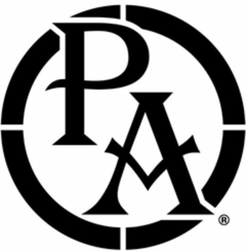 PA Logo (USPTO, 30.11.2018)