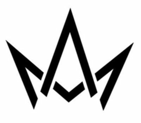 M A Logo (USPTO, 12/06/2018)