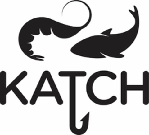 KATCH Logo (USPTO, 19.12.2018)