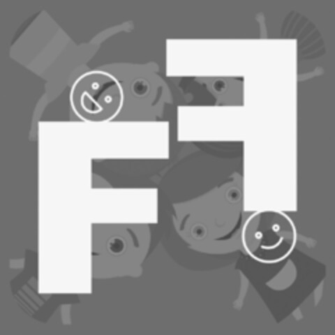 F F Logo (USPTO, 14.03.2019)