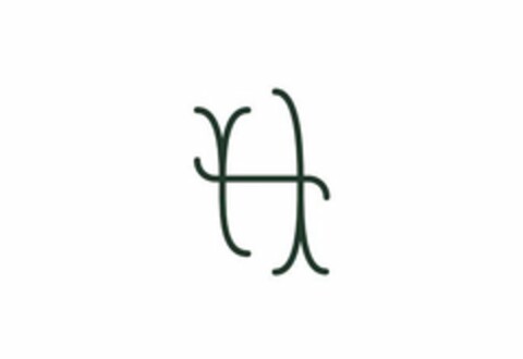 H Logo (USPTO, 20.03.2019)