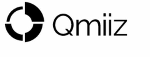 QMIIZ Logo (USPTO, 24.04.2019)