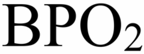 BPO2 Logo (USPTO, 30.05.2019)