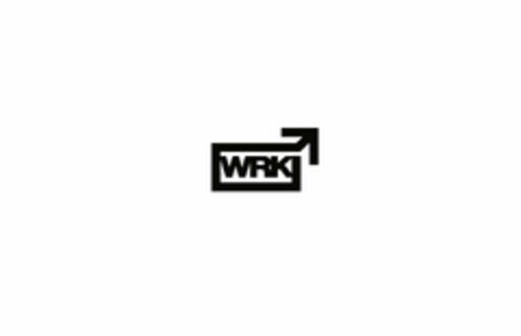 WRK Logo (USPTO, 24.06.2019)