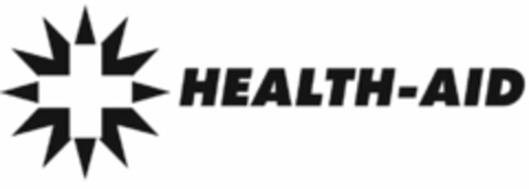 HEALTH-AID Logo (USPTO, 20.08.2019)