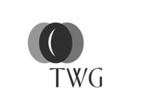 TWG Logo (USPTO, 09.09.2019)