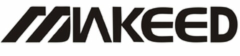 MIAKEED Logo (USPTO, 11/15/2019)