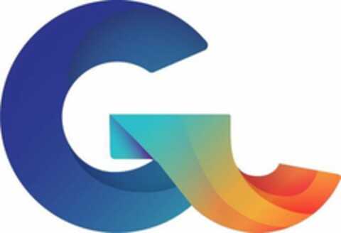 G Logo (USPTO, 12/09/2019)