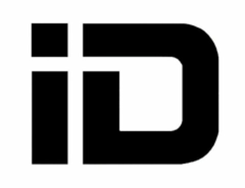 ID Logo (USPTO, 19.12.2019)