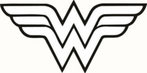 W W Logo (USPTO, 13.02.2020)