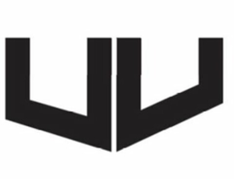 UV Logo (USPTO, 02.03.2020)