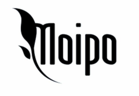 MOIPO Logo (USPTO, 03.04.2020)