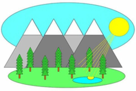  Logo (USPTO, 04/08/2020)