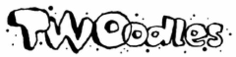 TWOODLES Logo (USPTO, 05.06.2020)