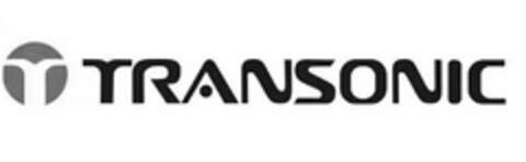 T TRANSONIC Logo (USPTO, 06/30/2020)