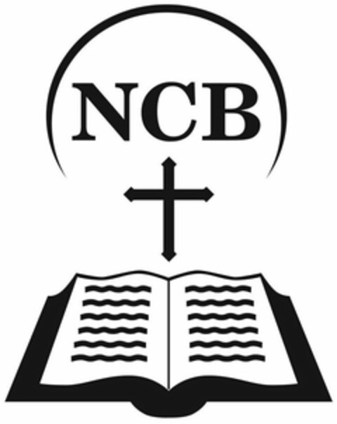 NCB Logo (USPTO, 20.07.2020)