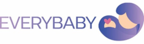 EVERYBABY Logo (USPTO, 04.08.2020)