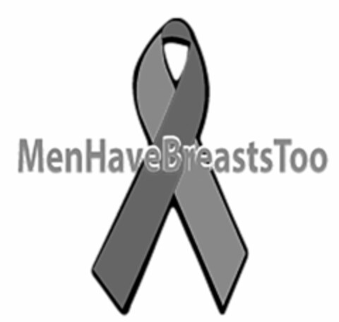 MENHAVEBREASTSTOO Logo (USPTO, 21.08.2020)