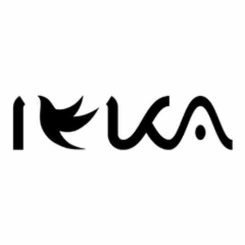 IEKA Logo (USPTO, 02.09.2020)