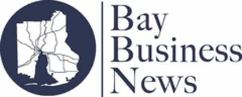 BAY BUSINESS NEWS Logo (USPTO, 03.09.2020)