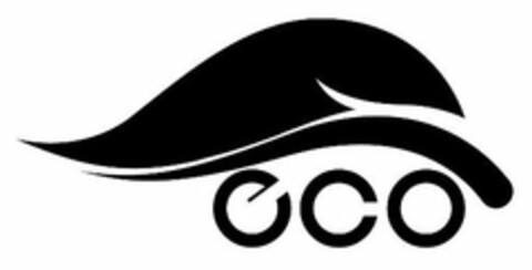 ECO Logo (USPTO, 07.12.2009)