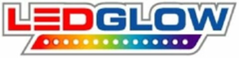 LEDGLOW Logo (USPTO, 19.03.2010)