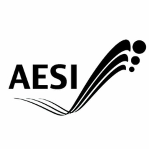 AESI Logo (USPTO, 28.06.2010)