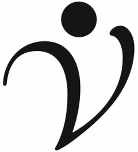 V Logo (USPTO, 23.11.2010)