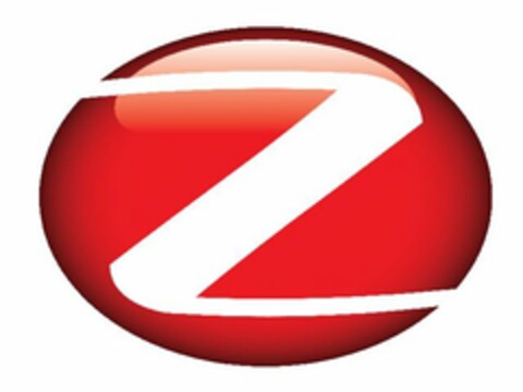 Z Logo (USPTO, 25.03.2011)