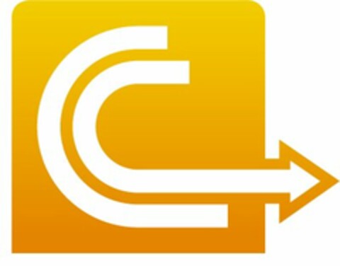 CC Logo (USPTO, 04/13/2011)