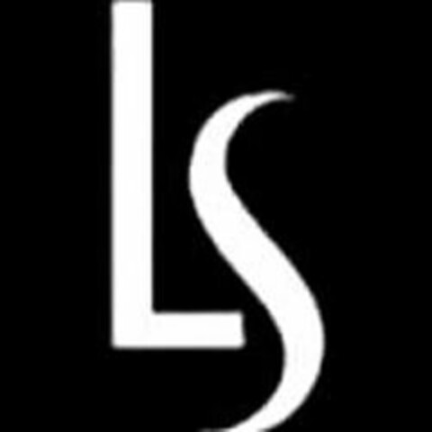 LS Logo (USPTO, 26.04.2011)