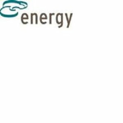 ENERGY Logo (USPTO, 04.05.2011)