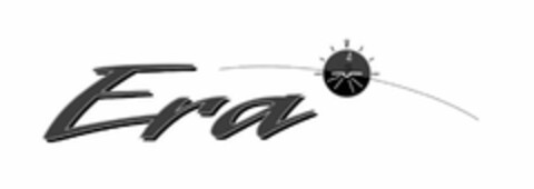 ERA Logo (USPTO, 06/07/2011)