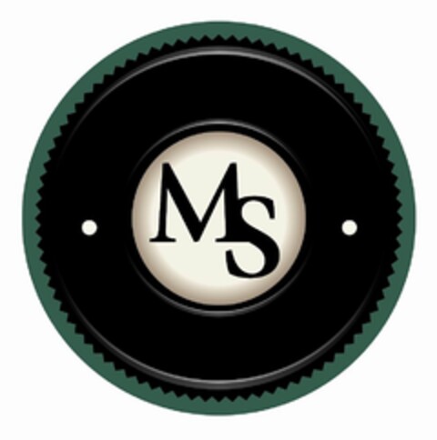 MS Logo (USPTO, 14.07.2011)