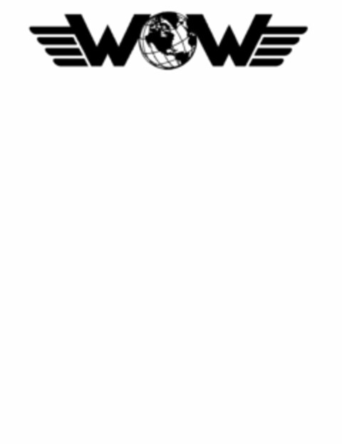 WW Logo (USPTO, 29.11.2011)