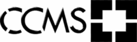 CCMS Logo (USPTO, 10.02.2012)