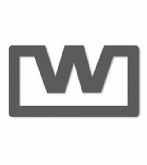 W Logo (USPTO, 19.04.2012)