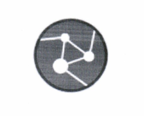  Logo (USPTO, 27.06.2012)