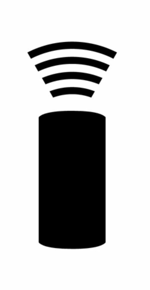  Logo (USPTO, 29.11.2012)