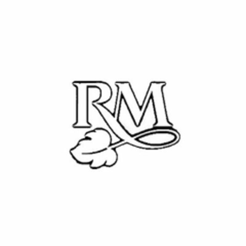 RM Logo (USPTO, 09.04.2013)